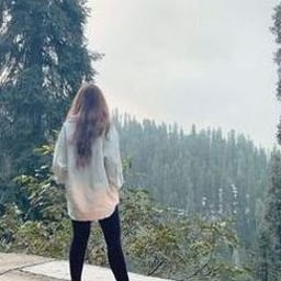 Xese0345's profile picture. 