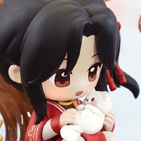 빠각🧧 (@beulluuu_) 's Twitter Profile Photo