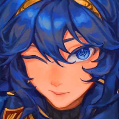yuさんのプロフィール画像