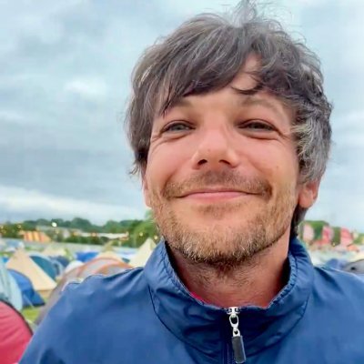 savebylou28's profile picture. (she/her)