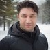 Mohammad Saadatmand (@mohammadsa38832) Twitter profile photo Mohammad Saadatmand (@mohammadsa38832) Twitter profile photo