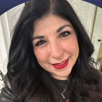 . (@lisaandnicholas) 's Twitter Profile Photo