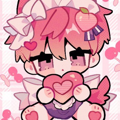 MIDさんのプロフィール画像