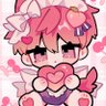 DoA_3d's profile picture. ミド ┋ illustrator ┋ SD/キャラデザ/MVイラストなど... ┋ 現在11月以降着手のご依頼受付中◎ 連絡先(HP)✉️ https://t.co/7QGVz5DLWt ┋ Skeb https://t.co/awEU3281w1 ┋ @mid2_sub ┋ 💌 #みどけーき