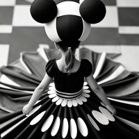 wowsome visual (@wowsomevisual) 's Twitter Profile