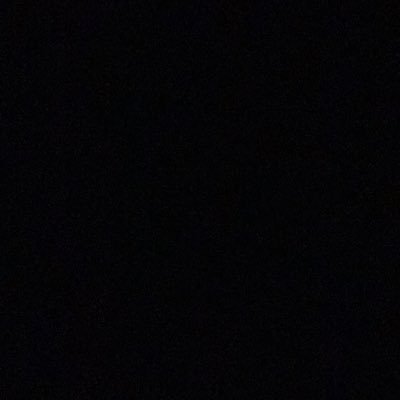 crzzjaime's profile picture. 