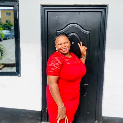 I teach people how to start there own profitable e-commerce business, I promote Affiliate products on Expertnaire, Chemical Engr. and Importation coach
