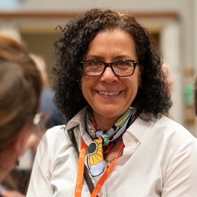 Daniela22675413's profile picture. 