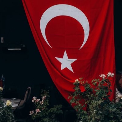 _gldnnb's profile picture. 
