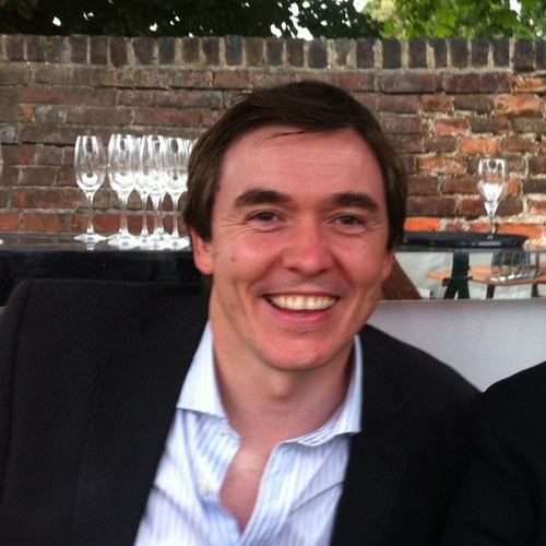 white_phil's profile picture. 