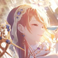 soleila 🍨 (@soleilastarves) 's Twitter Profile