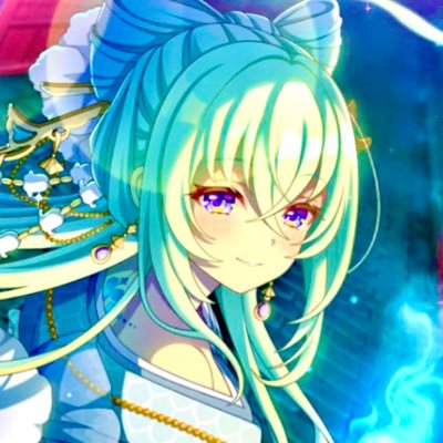 月下 秋奈さんのプロフィール画像