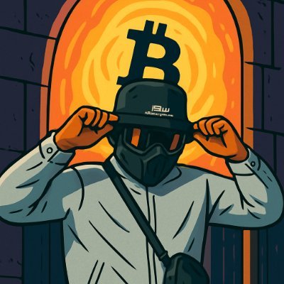 web3 sha/ farming Airdrop with research and instinct.
never fading!!