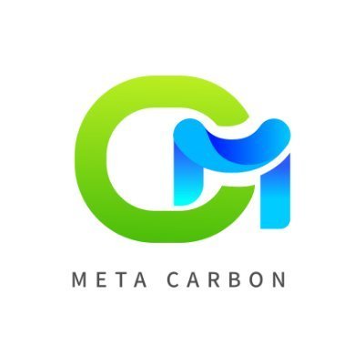 Metacarbon AI Official Studio⛺
✨ Where Tech Meets Talent
Growth Loops: Tech | Education | Career
🚀 Tech Trains Talent. Talent Fuels Tech.