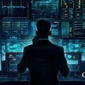 DanielP3354's profile picture. OPERACIONES TÁCTICAS ANTIDELICTIVAS