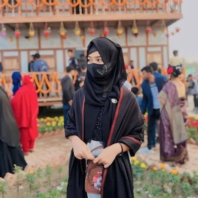 Taxip119002's profile picture. 