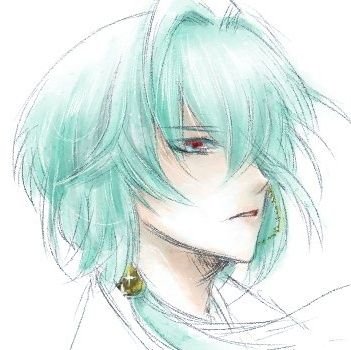 かようさんのプロフィール画像