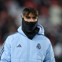 Asensio (@ardaaasensiooo) 's Twitter Profile