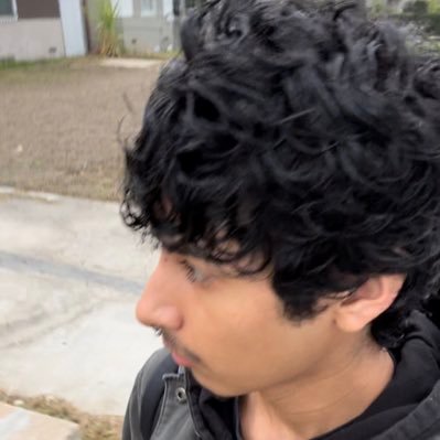 c0rps3_194's profile picture. 18