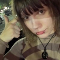 L (@mewwniis) 's Twitter Profile