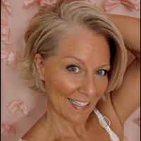 Nicole Ginnane (@ladibug333) 's Twitter Profile