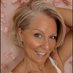 Nicole Ginnane (@ladibug333) Twitter profile photo Nicole Ginnane (@ladibug333) Twitter profile photo