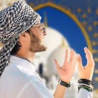 مرتسم 🥸 (@_mur143) 's Twitter Profile