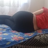 ديوث و خادم اختى (@hassanesma55556) Twitter profile photo