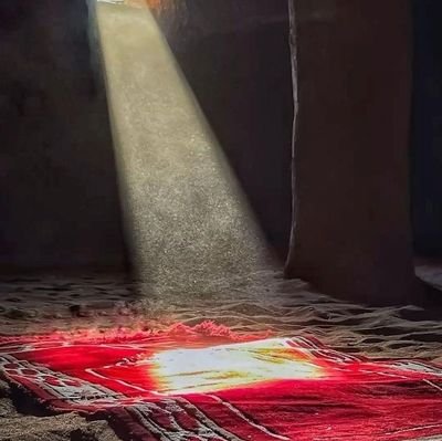 TheGuuMnaaM's profile picture. 