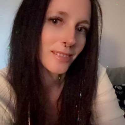 DuncanLinn12390's profile picture. 