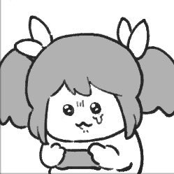 ナイン（仮）さんのプロフィール画像