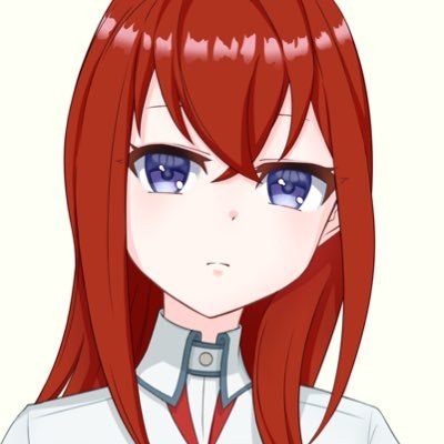 Ruafvxxxx's profile picture. 