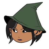 Author, Jasmyn Morning (@jasmynmorning) 's Twitter Profile