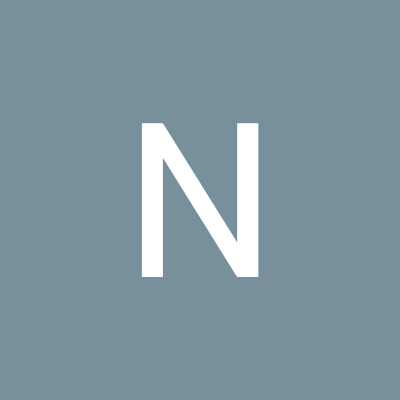 Nafisa Wibowo Profile