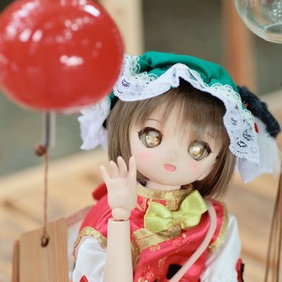 カツサン卜゛ Profile