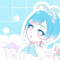 γγΌγπ«§ (@_sabon_hour) 's Twitter Profile