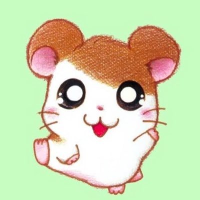 毎日がんばろう  #懸賞