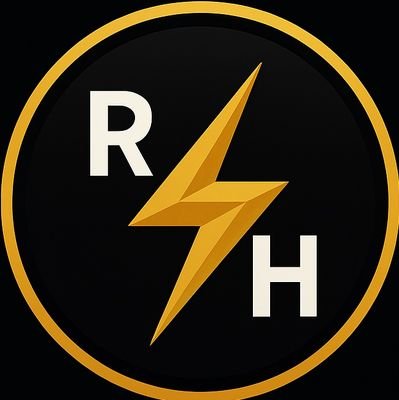 @reasonhosting
