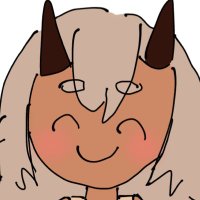 かれる (@karel_dayo) 's Twitter Profile Photo