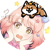 πΆπΎ (@wanko3o1) 's Twitter Profile