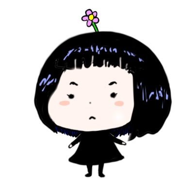 こはる２号さんのプロフィール画像