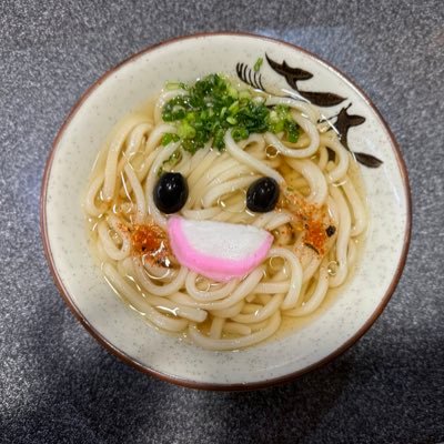 えいぷ🍀*さんのプロフィール画像