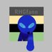 Alex (@rhgfann) Twitter profile photo Alex (@rhgfann) Twitter profile photo