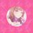 uinren_kkk