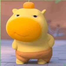 uuC1495019's profile picture. 