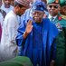 Aminu Abuzayd 🇳🇬 Profile picture