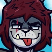 S O D A🐰さんのプロフィール画像