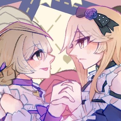 りりさんのプロフィール画像