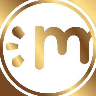 Somos la única asociación en España dedicada exclusivamente a los pacientes con #Mieloma. La pasión que nos une es curar el #MielomaMúltiple.