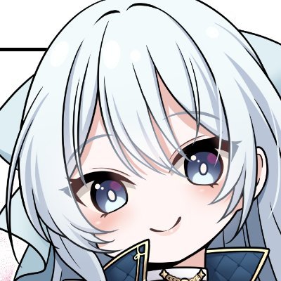 にらofかつらぎさんのプロフィール画像